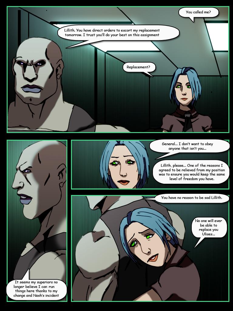 Ch 11 Page 5