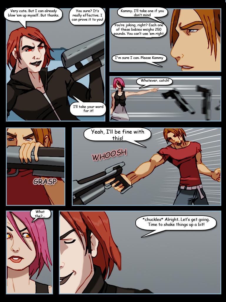 Ch 11 Page 8