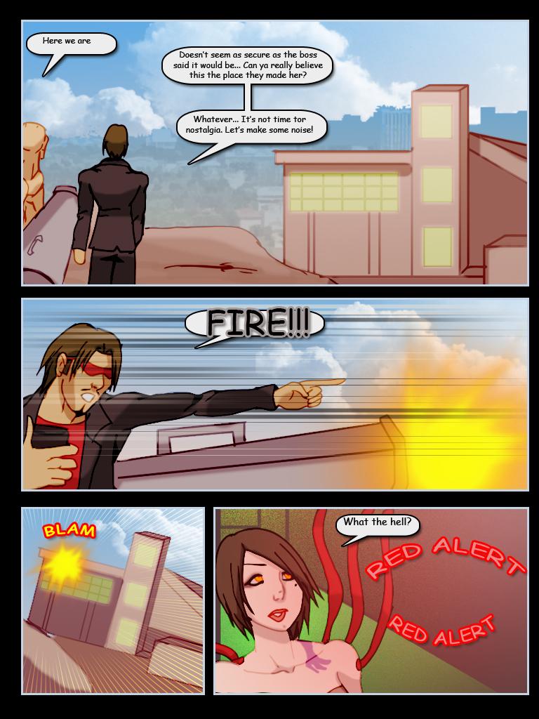 Ch 11 Page 9