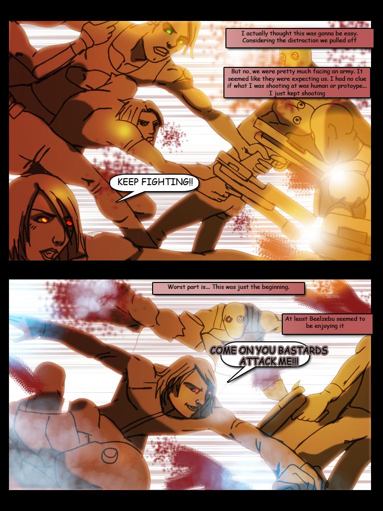 Ch 11 Page 10