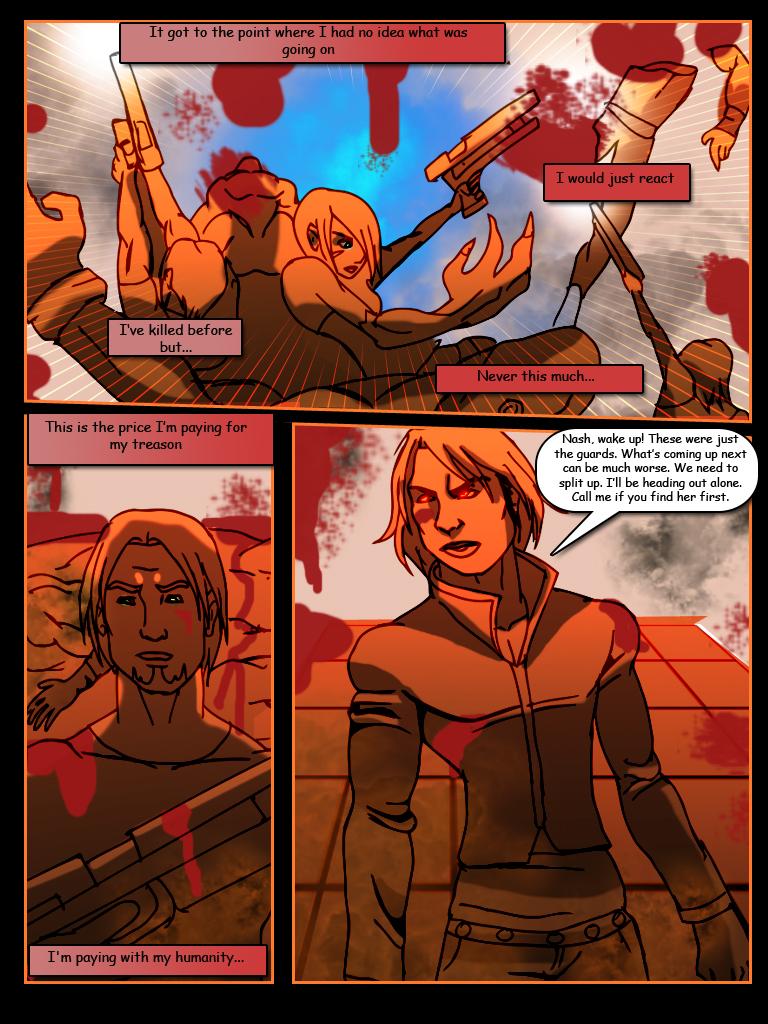 Ch 11 Page 11