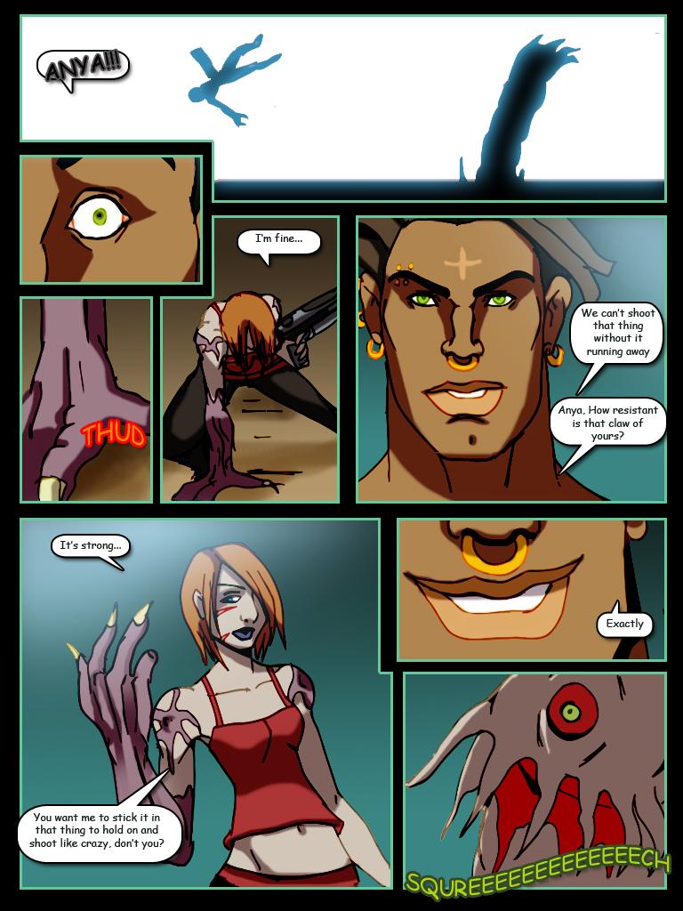 Ch 11 Page 15