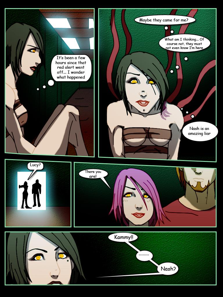 Ch 11 Page 20