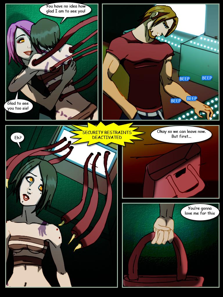 Ch 11 Page 21