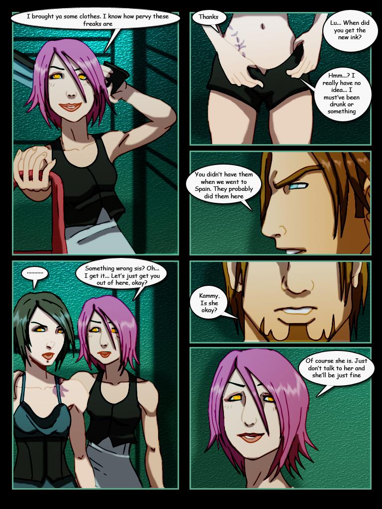 Ch 11 Page 22