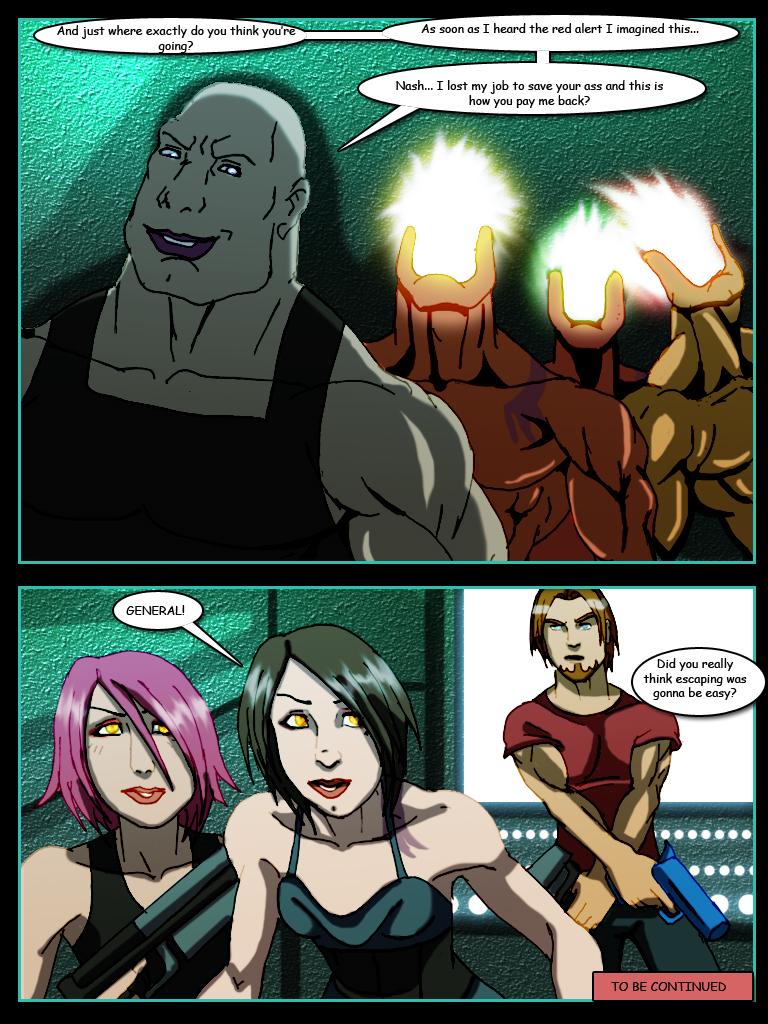 Ch 11 Page 23