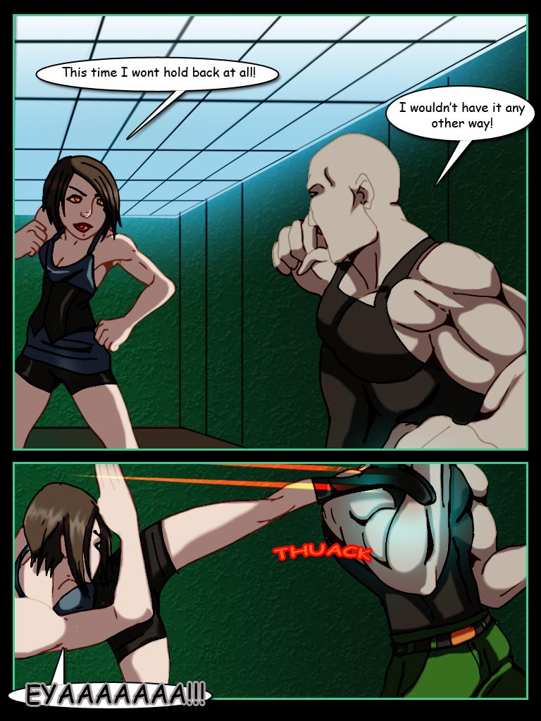 Ch 12 Page 3