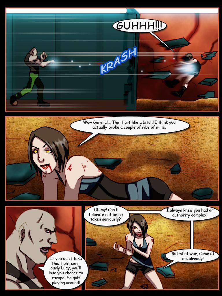 Ch 12 Page 6