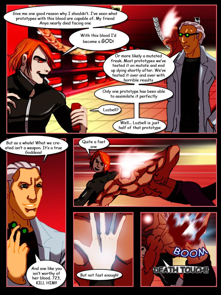 Ch 12 Page 14