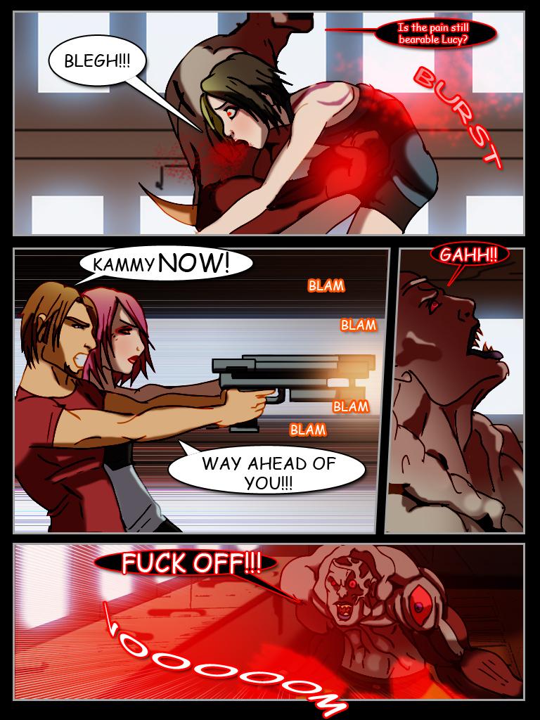Ch 13 Page 3