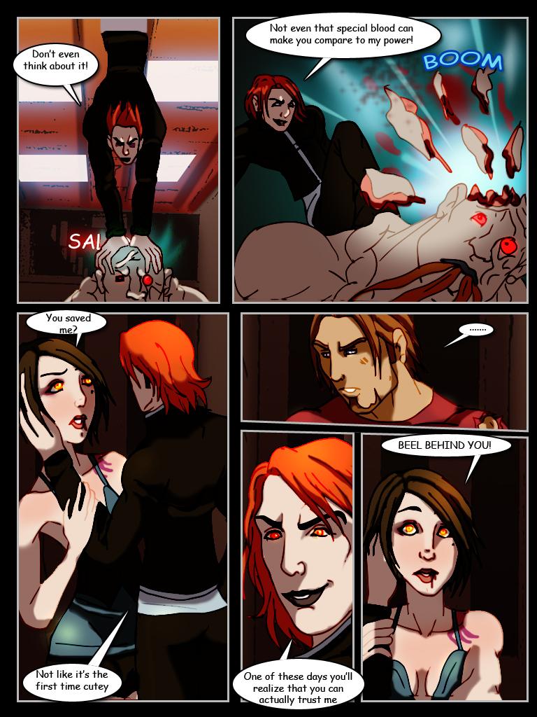Ch 13 Page 5