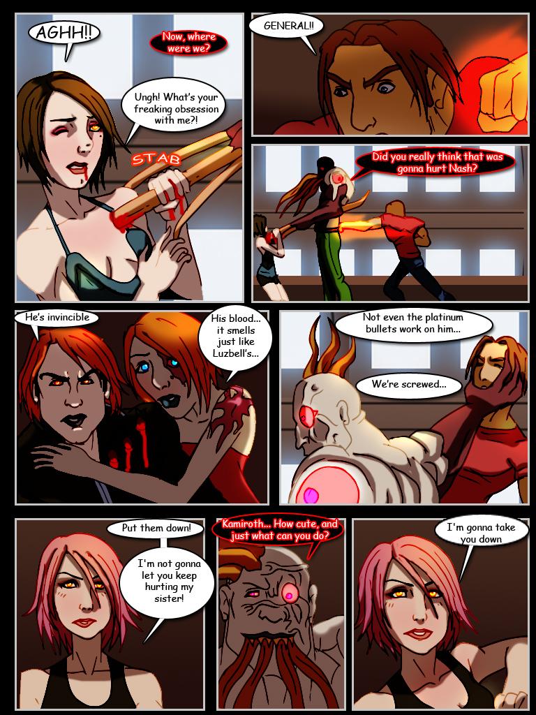 Ch 13 Page 7