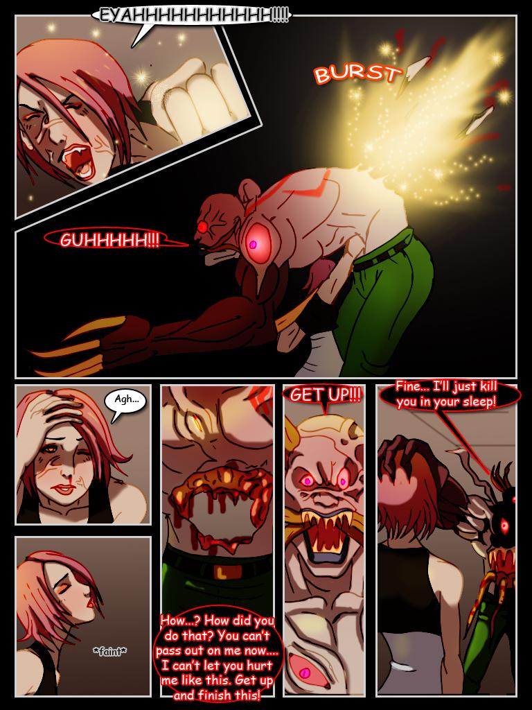 Ch 13 Page 9