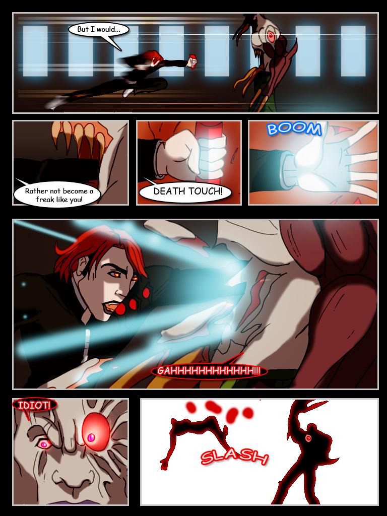 Ch 13 Page 12