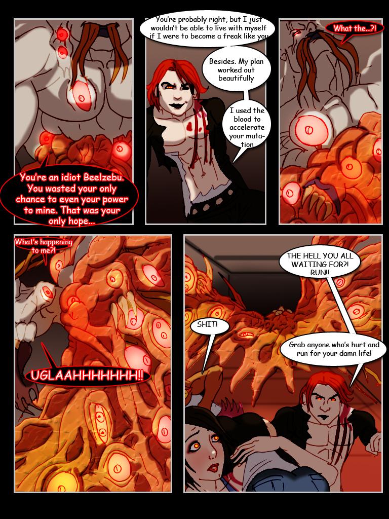 Ch 12 Page 13