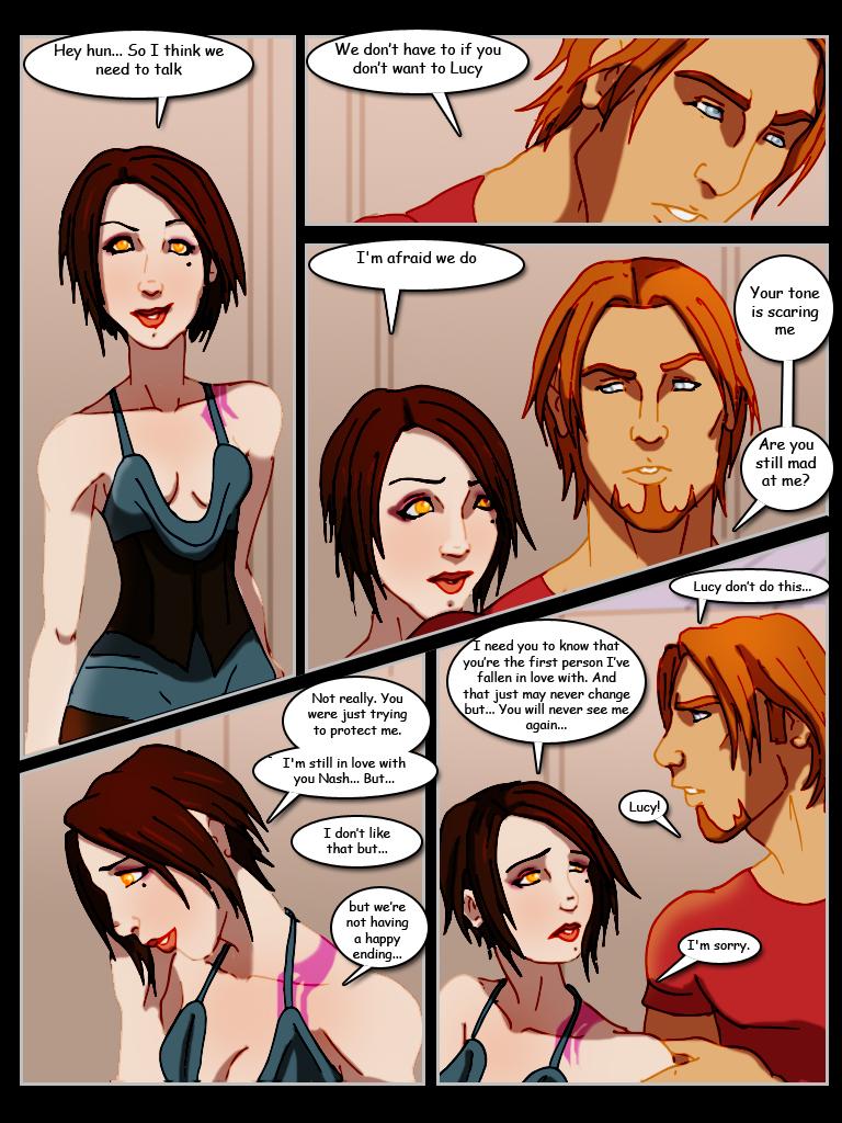 Ch 13 Page 16