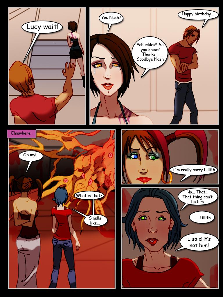 Ch 13 Page 17