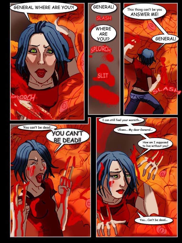 Ch 13 Page 18