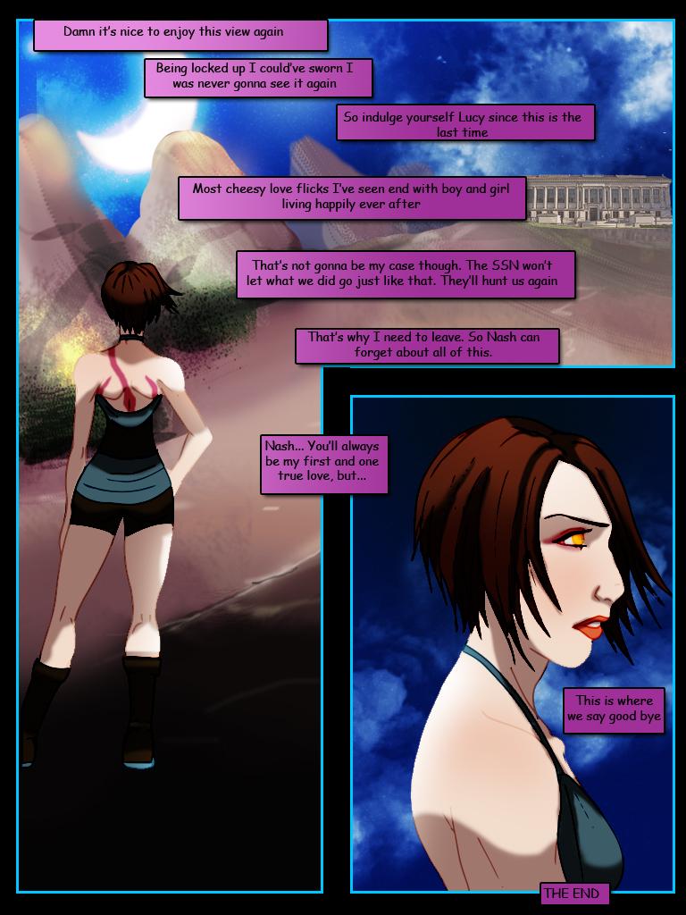 Ch 13 Page 19