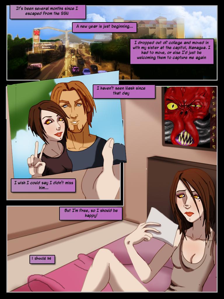 Ch 14 Page 1