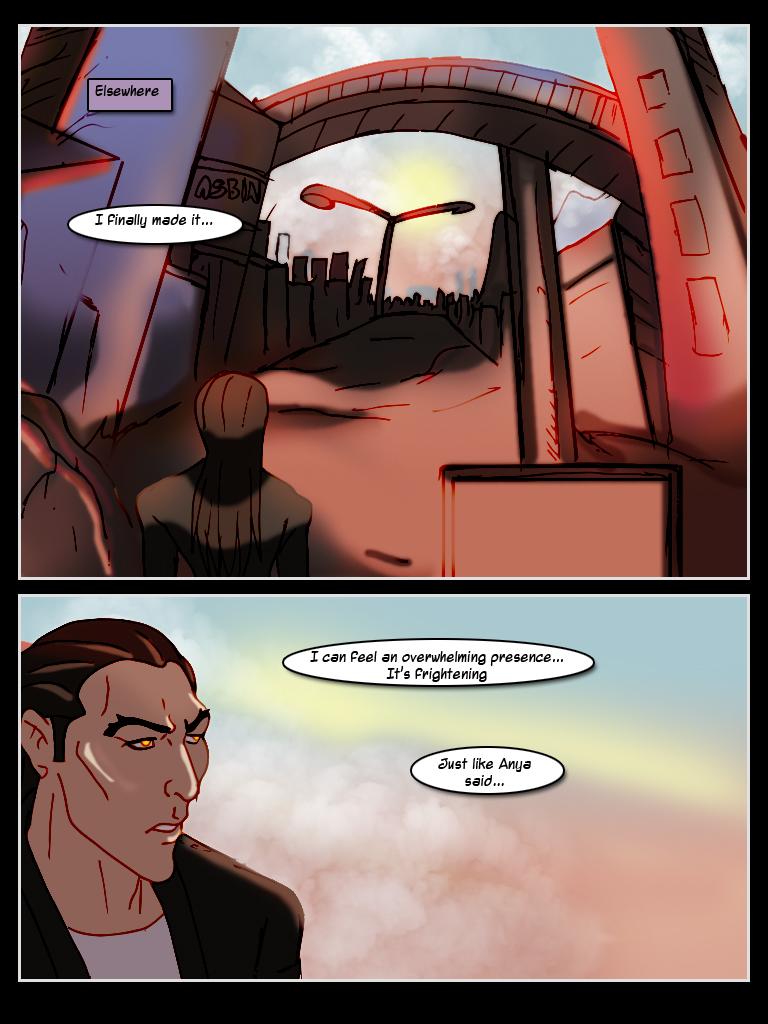 Ch 14 Page 3