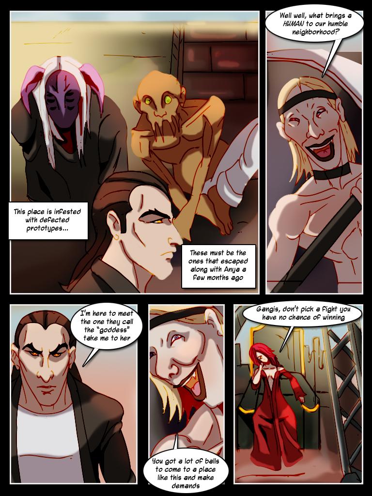 Ch 14 Page 4