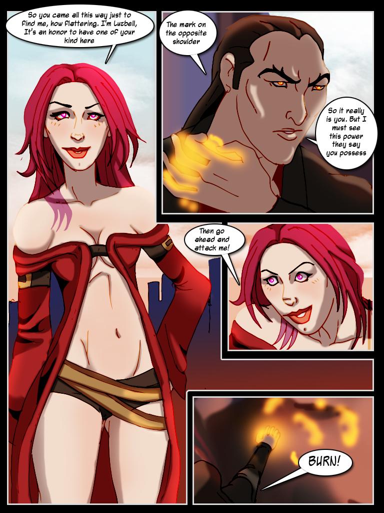Ch 14 Page 5