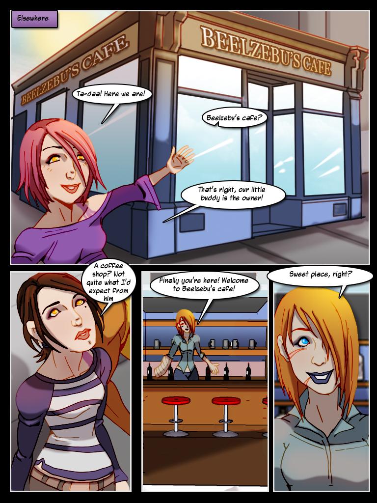Ch 14 Page 6