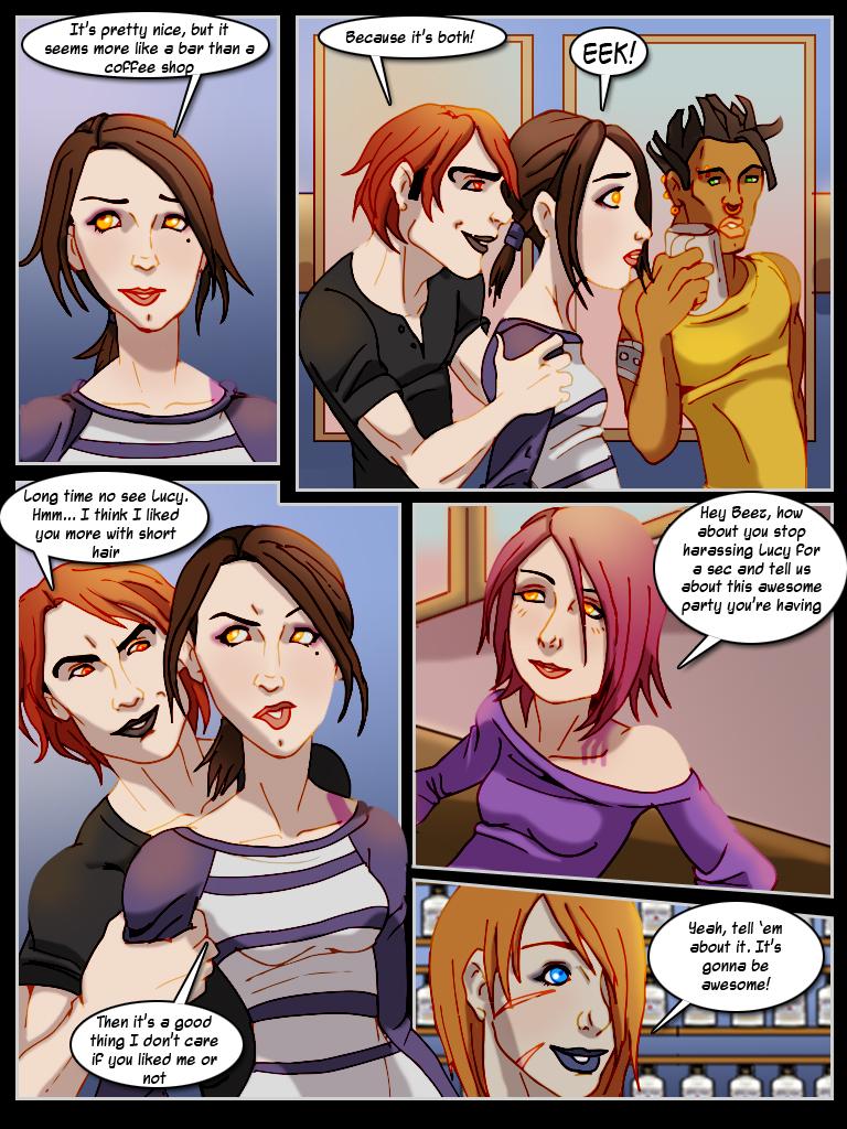 Ch 14 Page 7