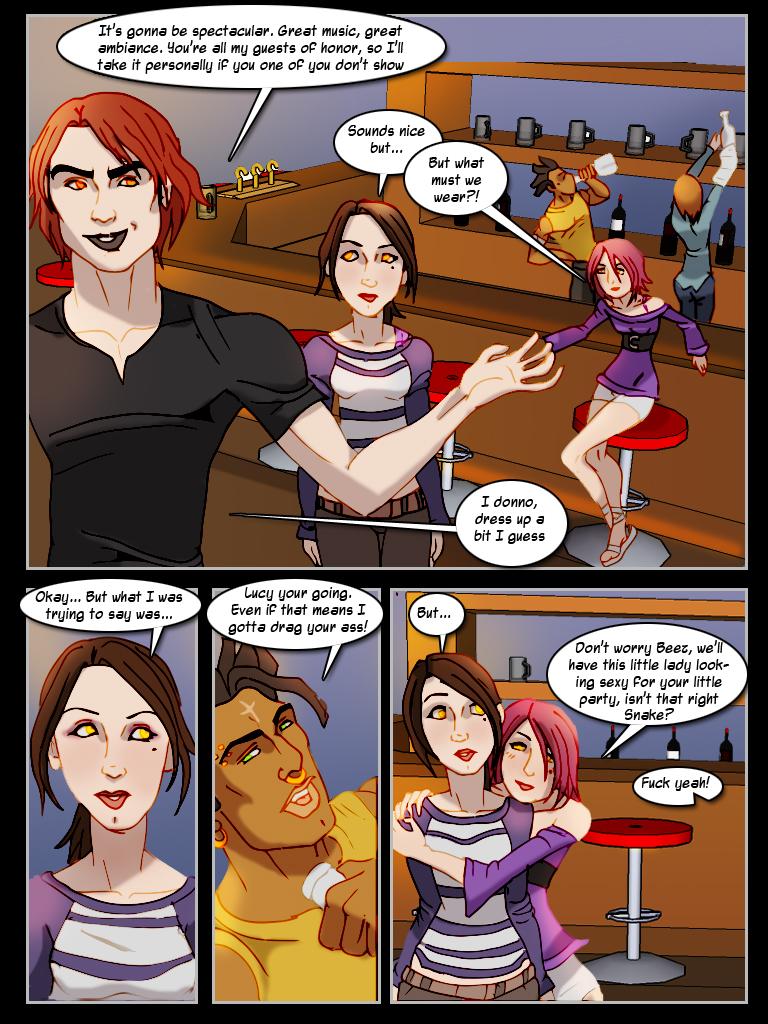 Ch 14 Page 8