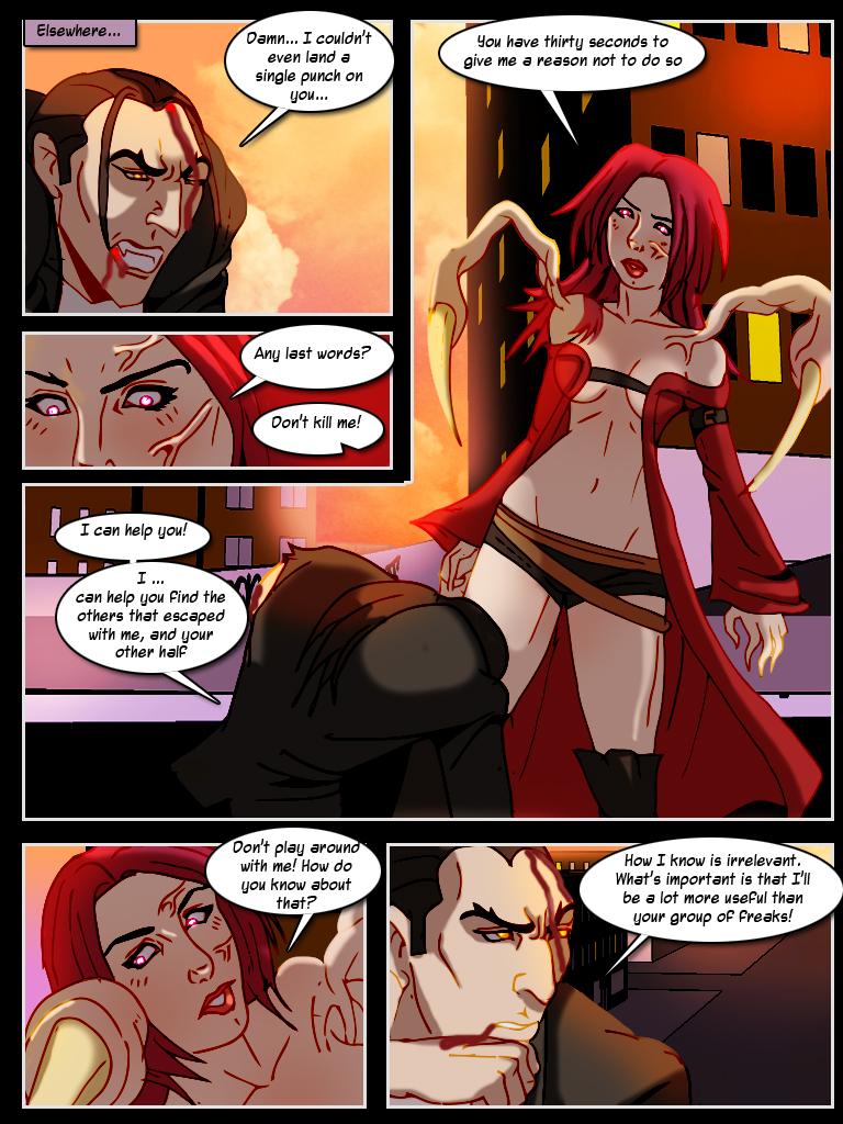 Chapter 14 Page 9