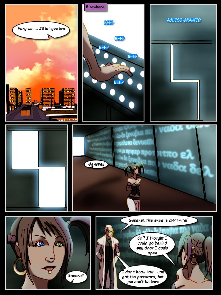 Ch 14 Page 10