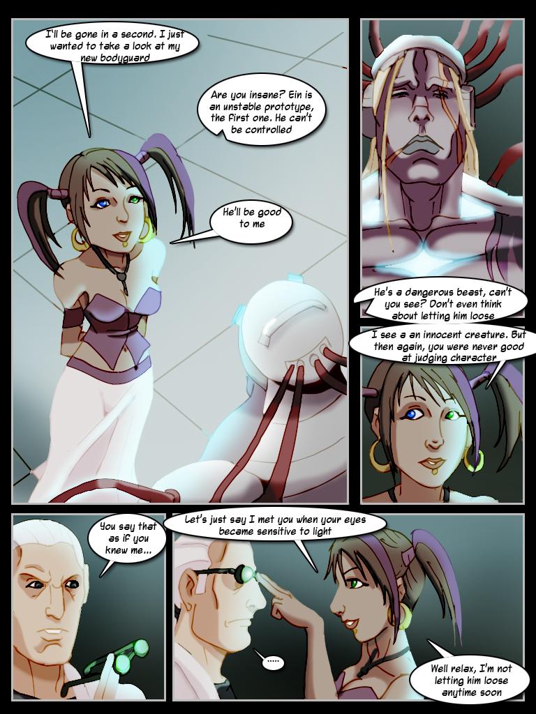 Ch 14 Page 11