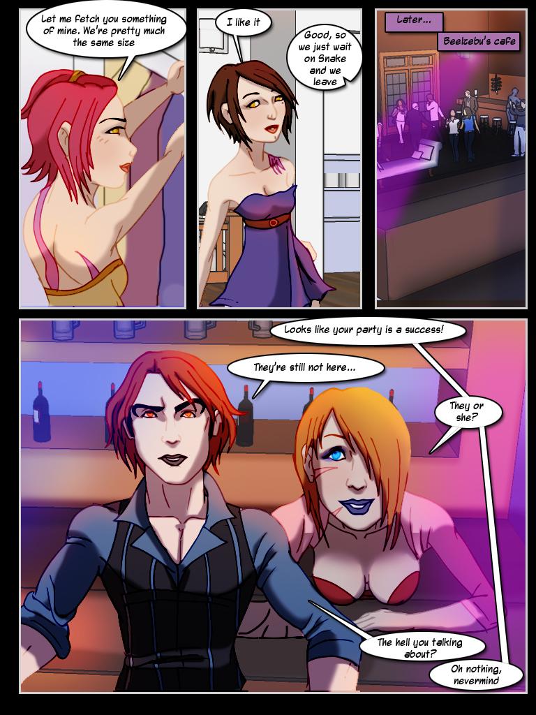 Ch 14 Page 14