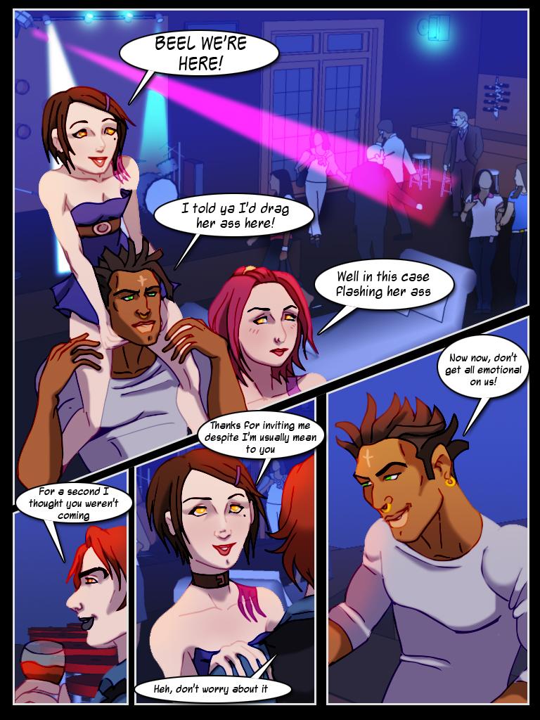 Ch 14 Page 15