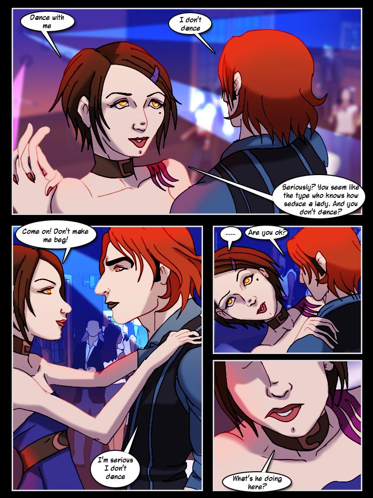 Ch 14 Page 16