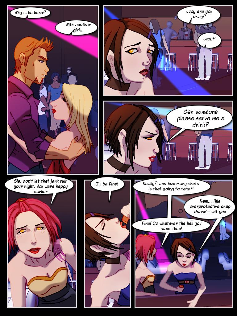Ch 14 Page 17