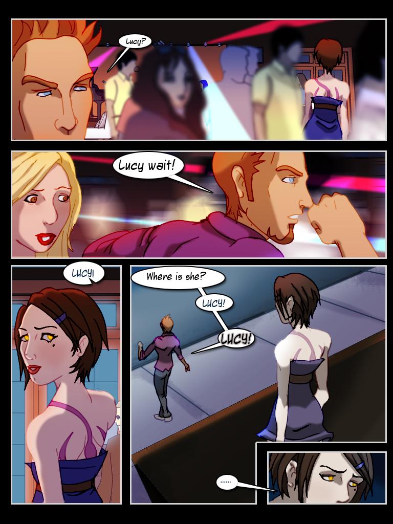 Ch 14 Page 18