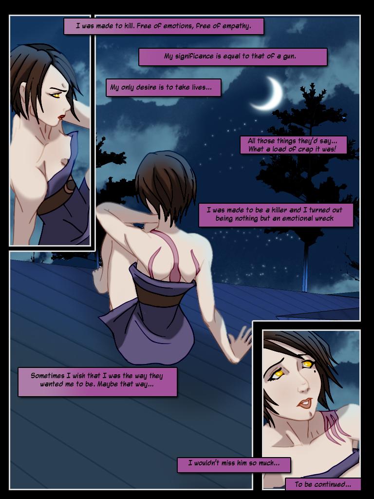Ch 14 Page 19