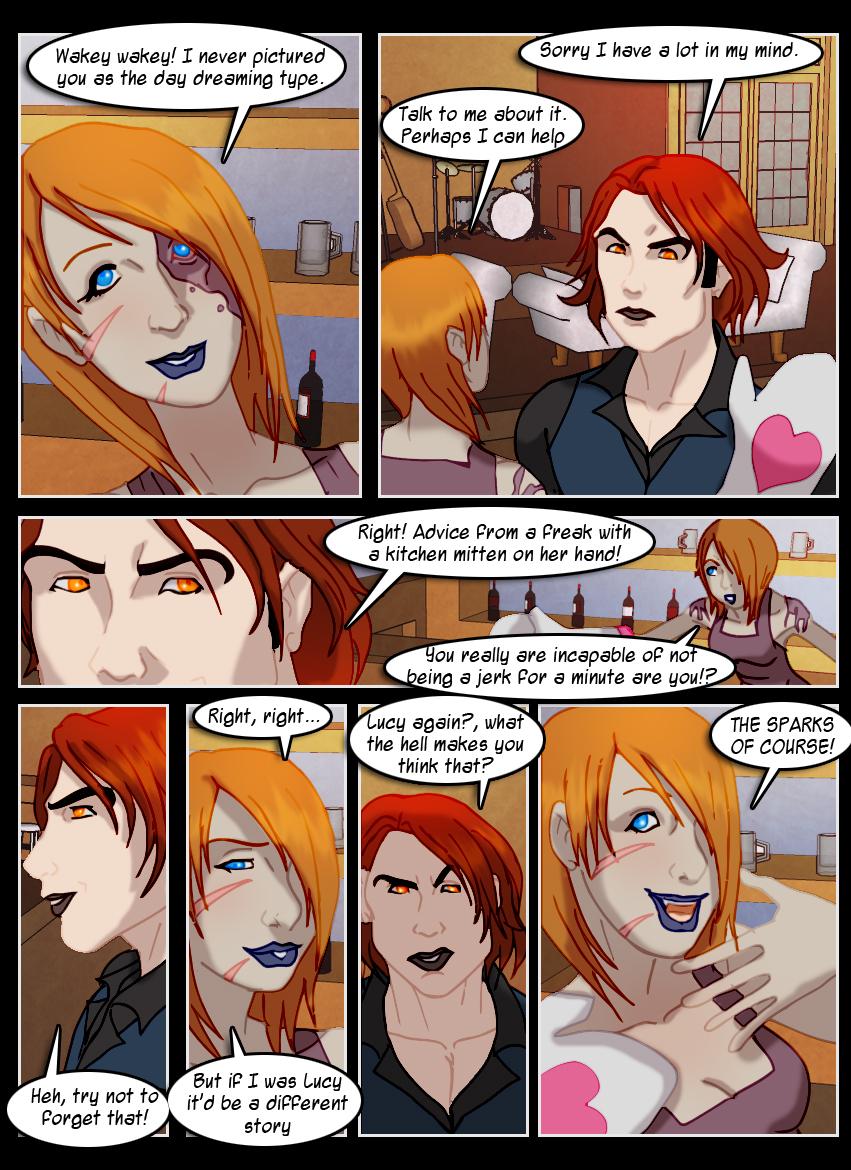 Ch 15 Page 2