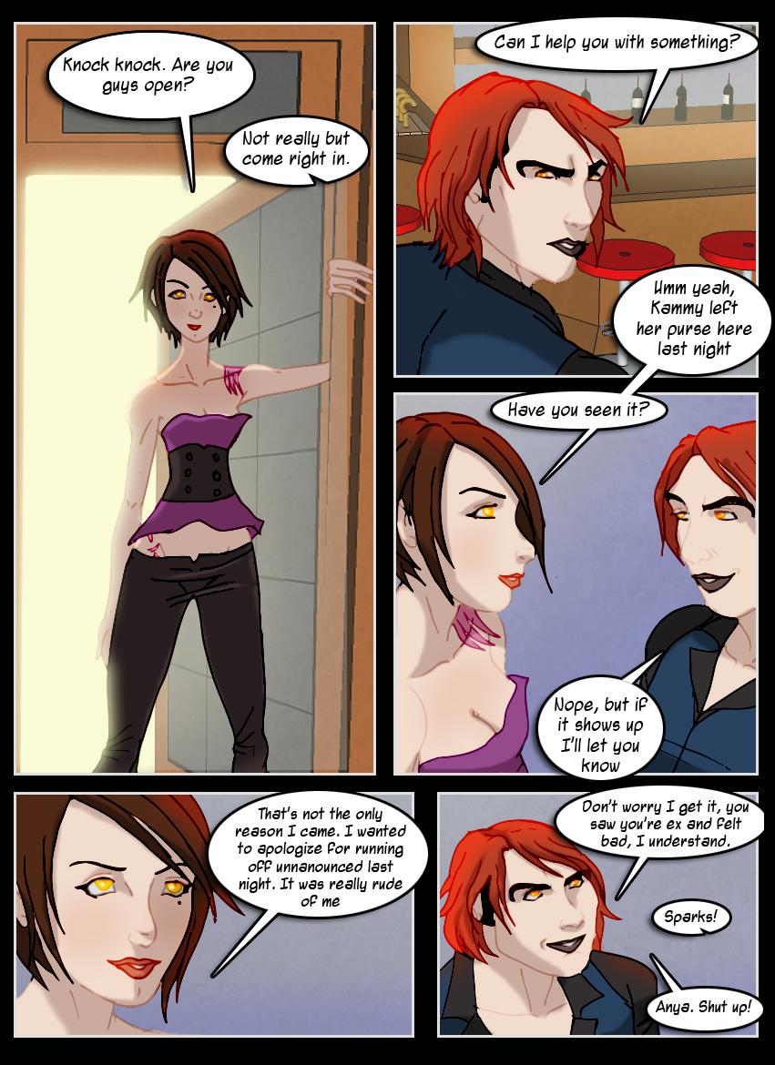 Ch 15 Page 3