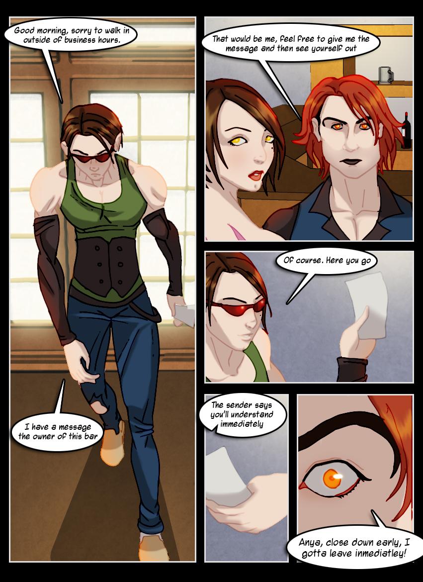 Ch 15 Page 4