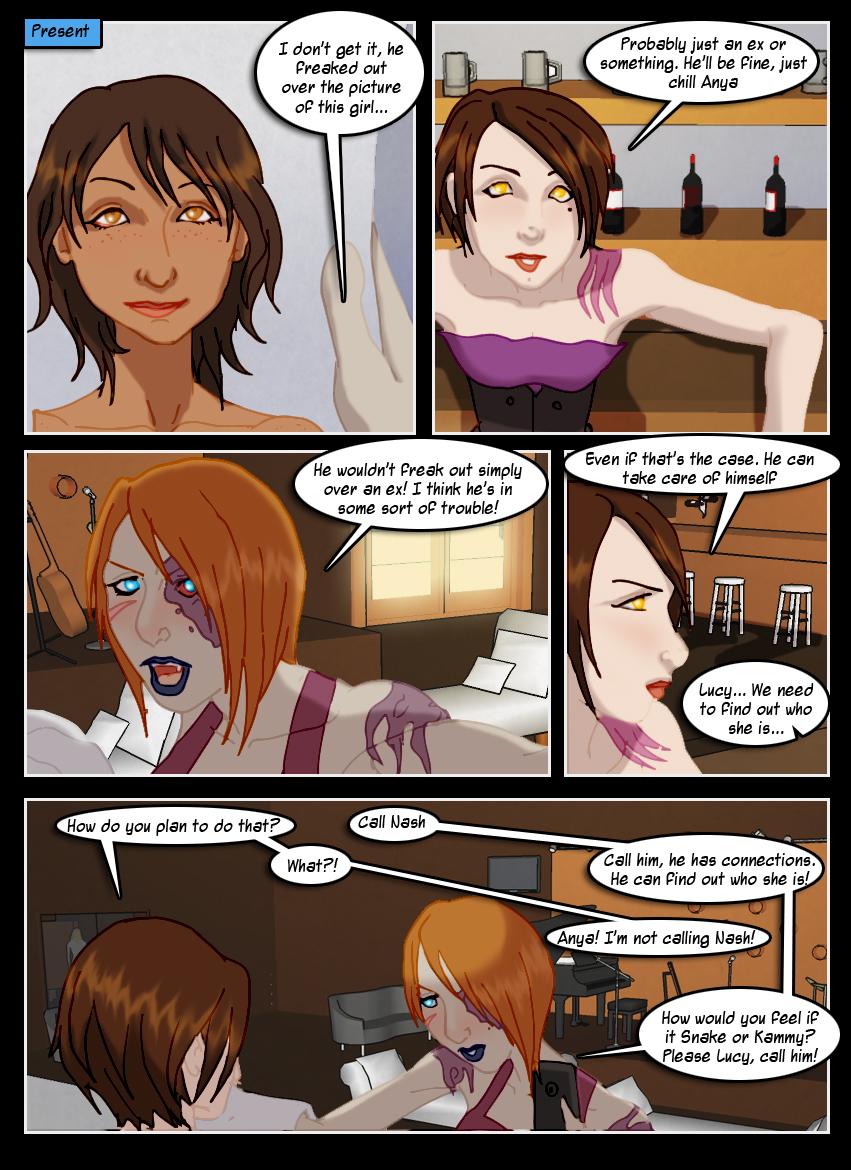 Ch 15 Page 8