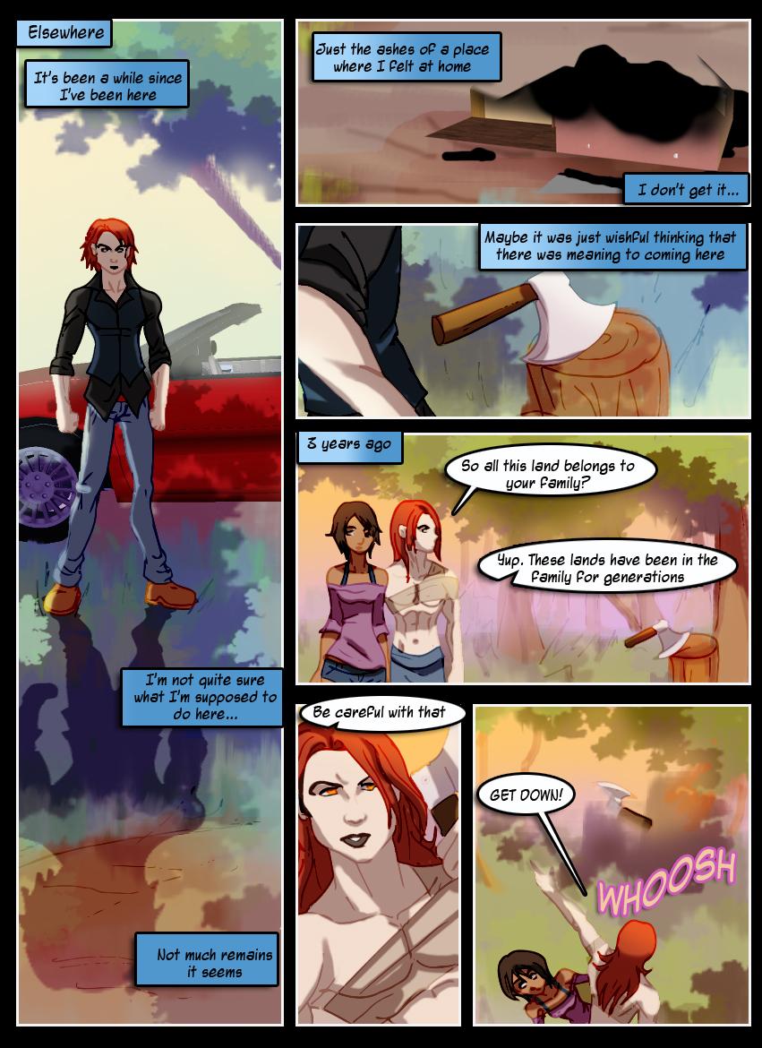 Ch 15 Page 9