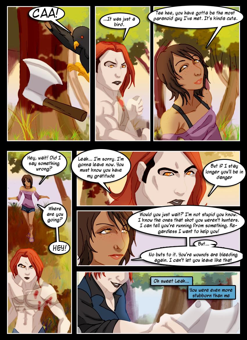 Ch 15 Page 10