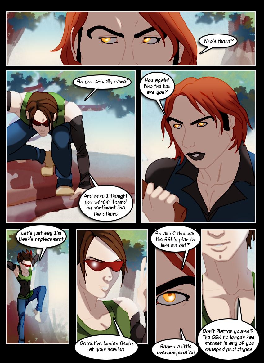 Ch 15 Page 11