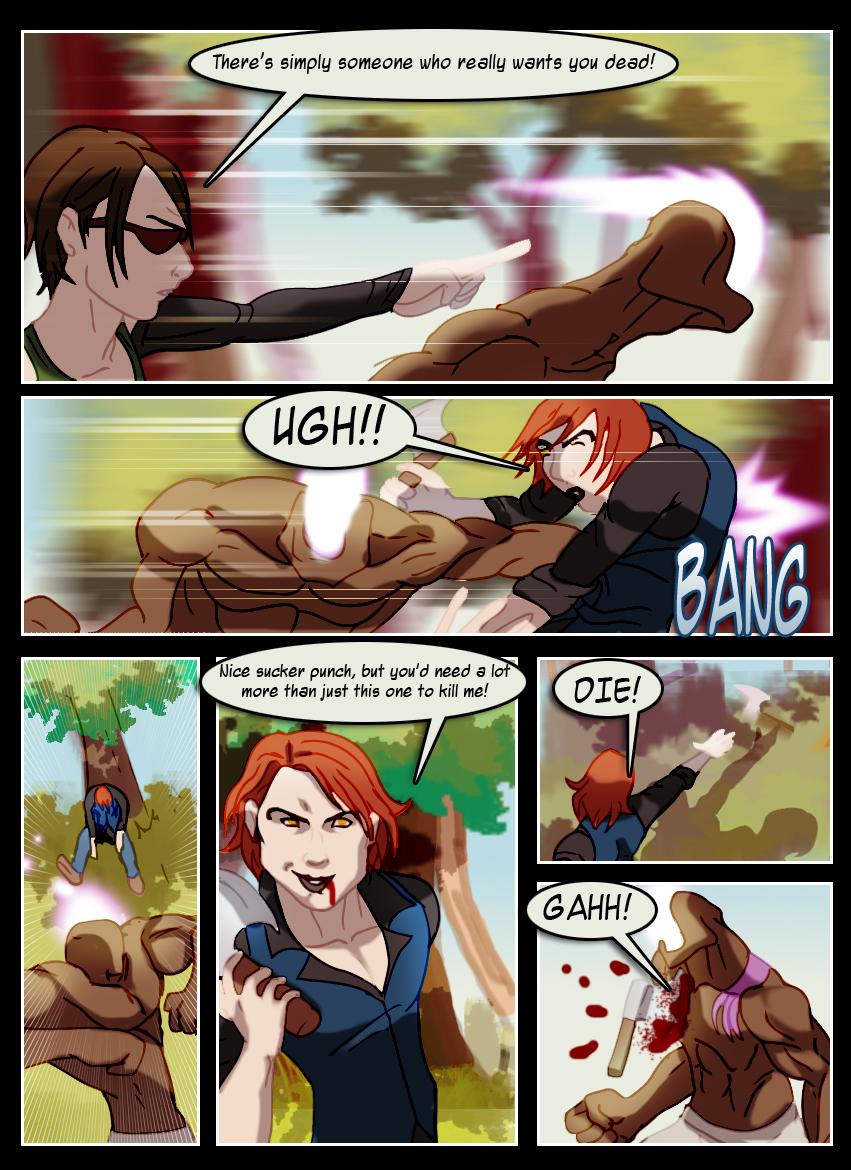 Ch 15 Page 12