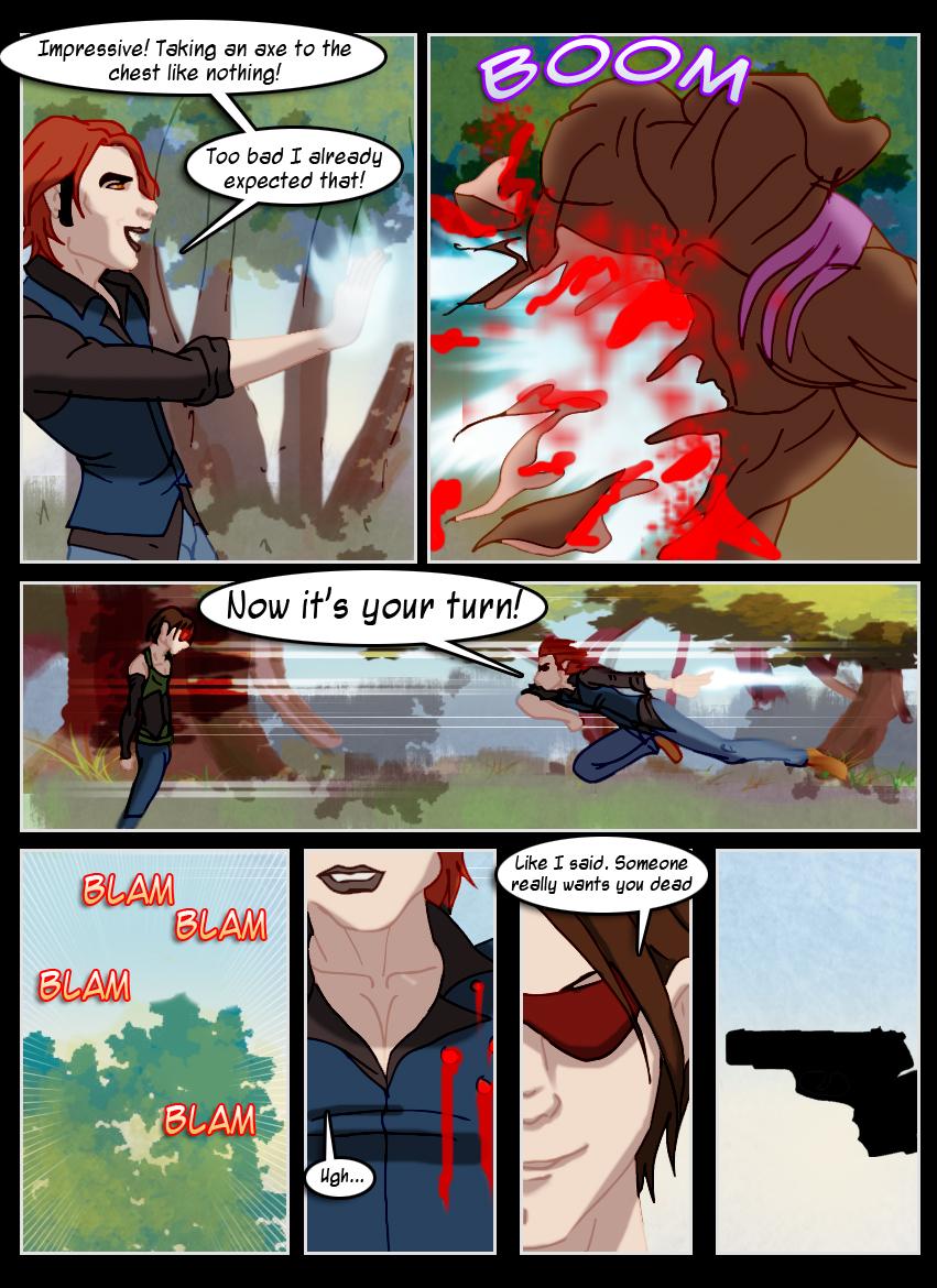 Ch 15 Page 13