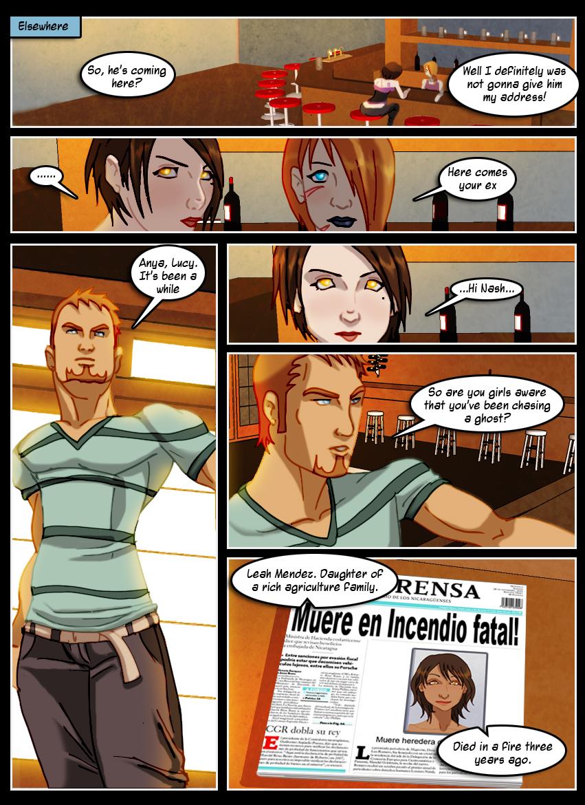 Ch 15 Page 14