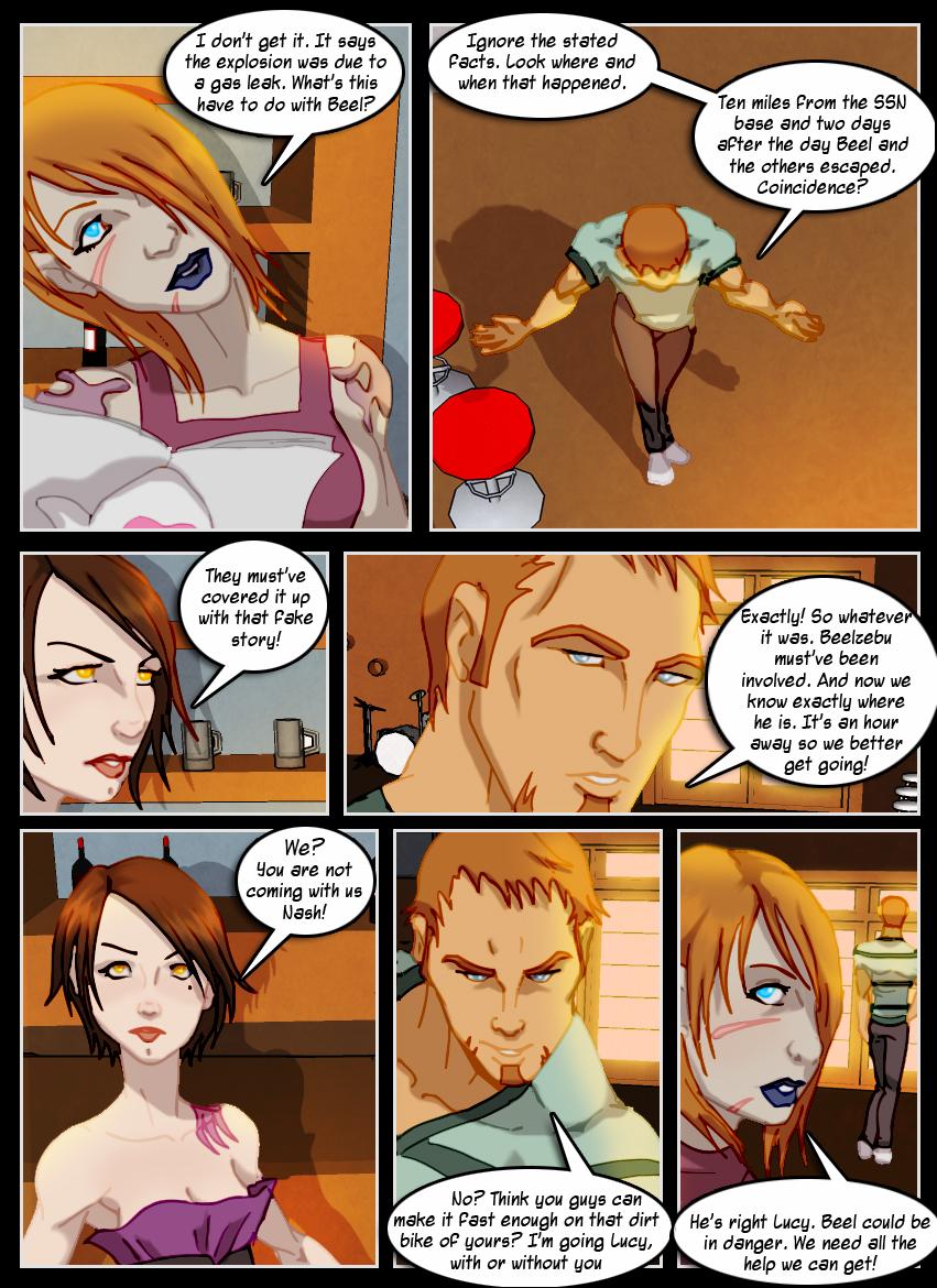 Ch 15 Page 15